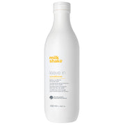 milk-shake-leave-in-conditioner-1000-ml
